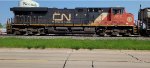 CN 3812
